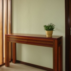Side table TS0001
